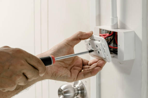 Best Electrical Maintenance Services  in Caldwell, ID