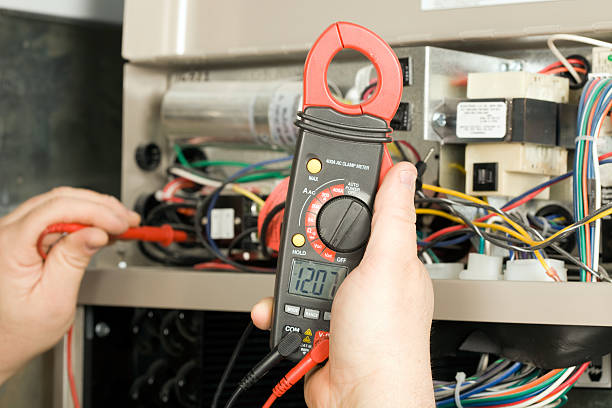 Best Surge Protection Installation  in Caldwell, ID